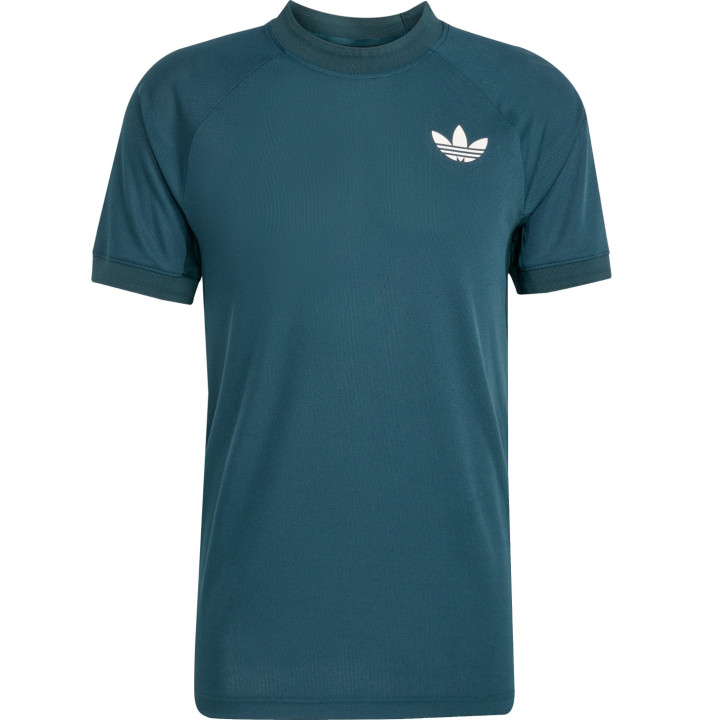 FLFT TEE PRO