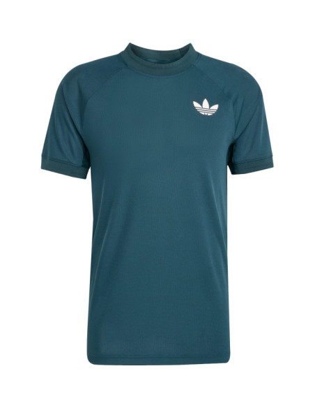FLFT TEE PRO FLFT TEE PRO