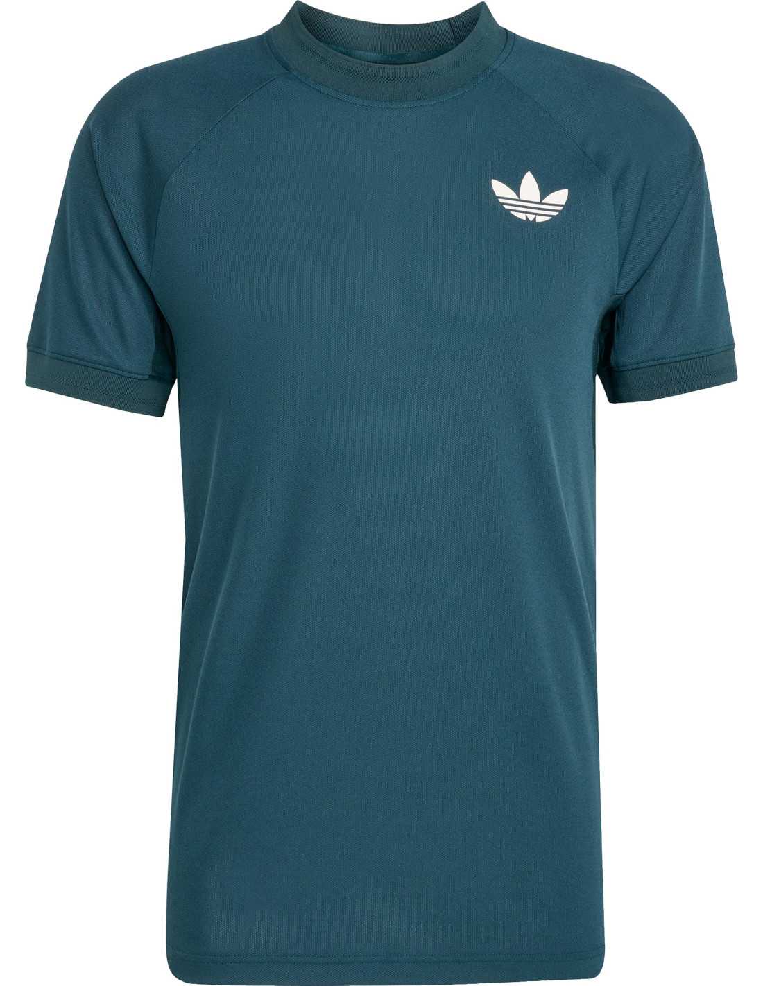 FLFT TEE PRO