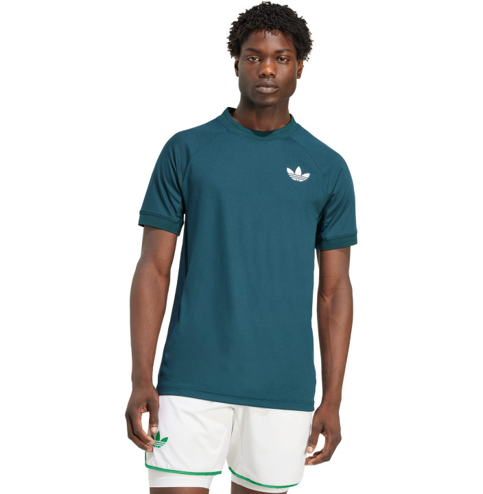 FLFT TEE PRO