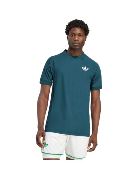 FLFT TEE PRO FLFT TEE PRO