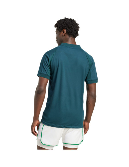 FLFT TEE PRO FLFT TEE PRO