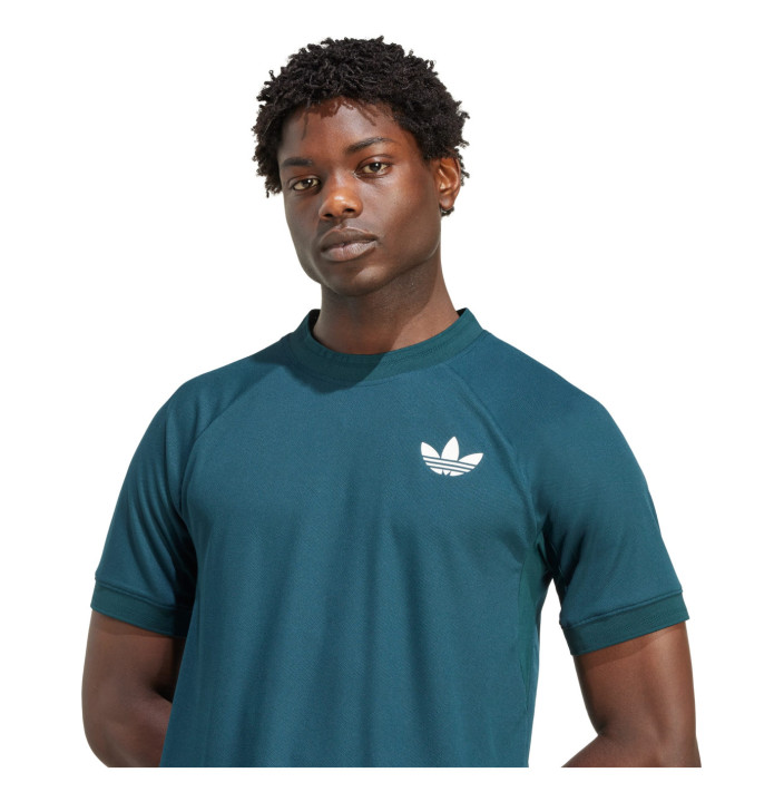 FLFT TEE PRO