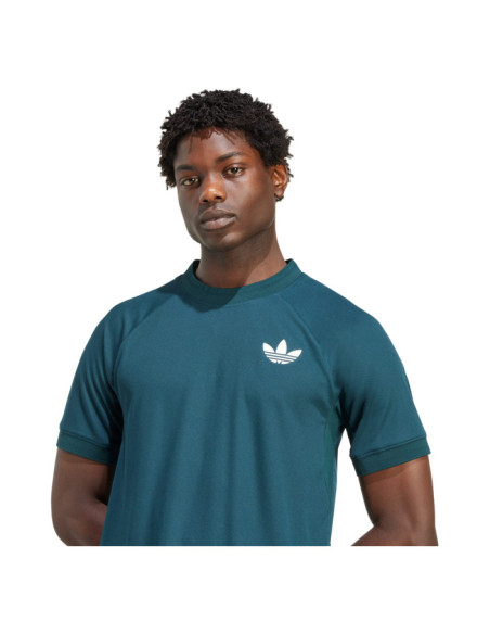 FLFT TEE PRO FLFT TEE PRO