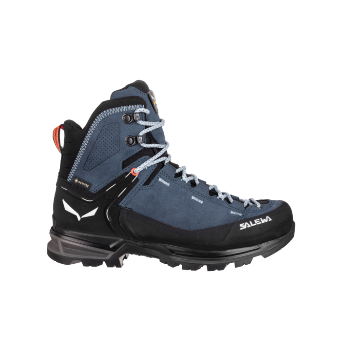 MTN TRAINER 2 MID GTX W