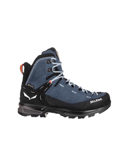 MTN TRAINER 2 MID GTX W