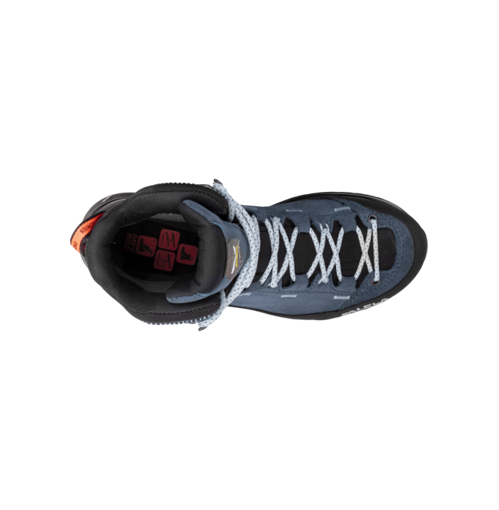 MTN TRAINER 2 MID GTX W