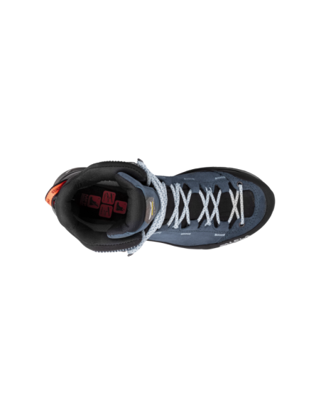 MTN TRAINER 2 MID GTX W