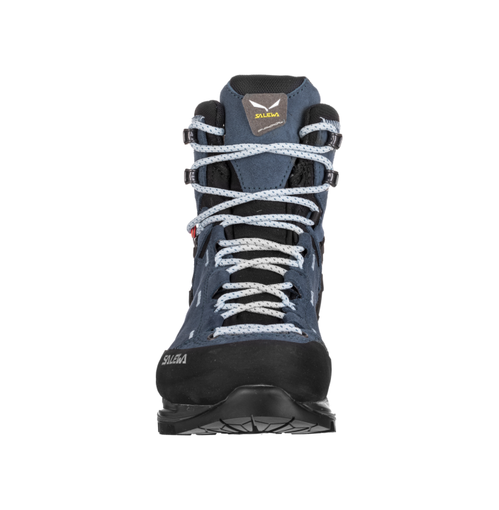 MTN TRAINER 2 MID GTX W