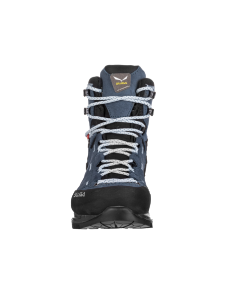 MTN TRAINER 2 MID GTX W
