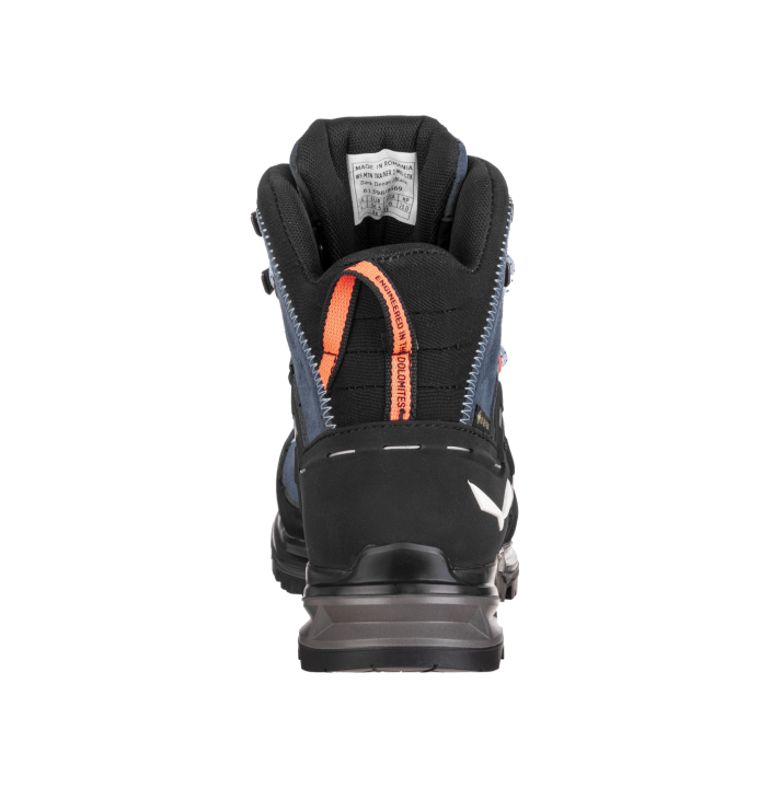 MTN TRAINER 2 MID GTX W