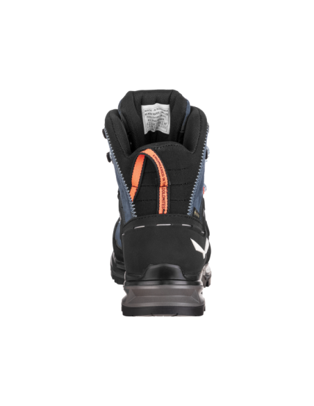 MTN TRAINER 2 MID GTX W