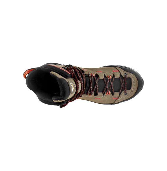 MTN TRAINER 2 MID GTX W