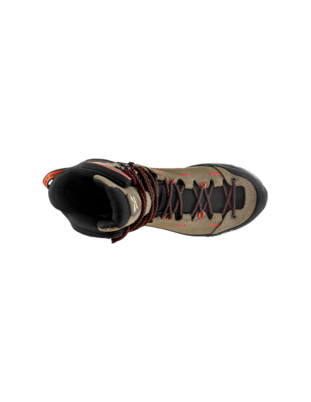 MTN TRAINER 2 MID GTX W MTN TRAINER 2 MID GTX W