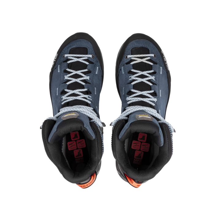 MTN TRAINER 2 MID GTX W