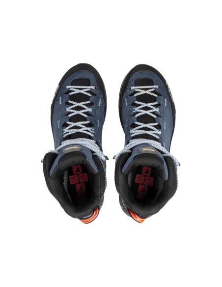 MTN TRAINER 2 MID GTX W