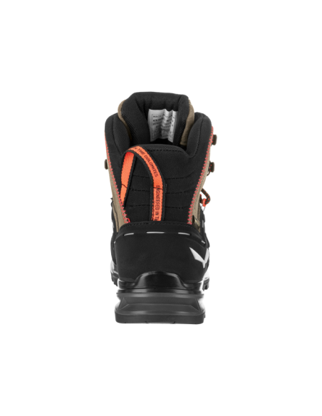 MTN TRAINER 2 MID GTX W MTN TRAINER 2 MID GTX W