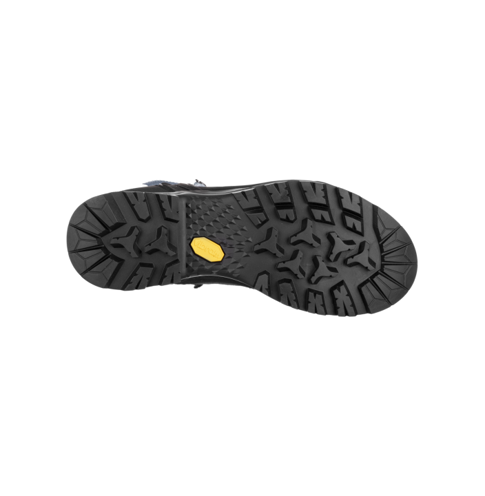 MTN TRAINER 2 MID GTX W