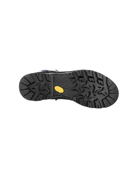 MTN TRAINER 2 MID GTX W