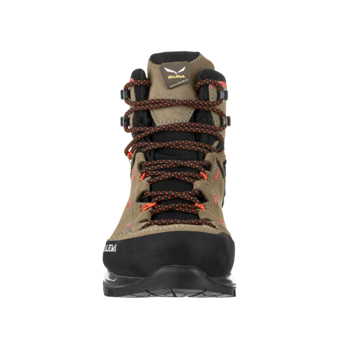 MTN TRAINER 2 MID GTX W