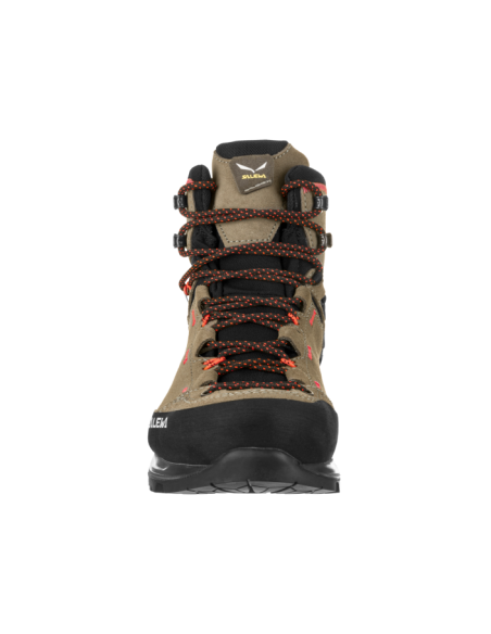 MTN TRAINER 2 MID GTX W MTN TRAINER 2 MID GTX W