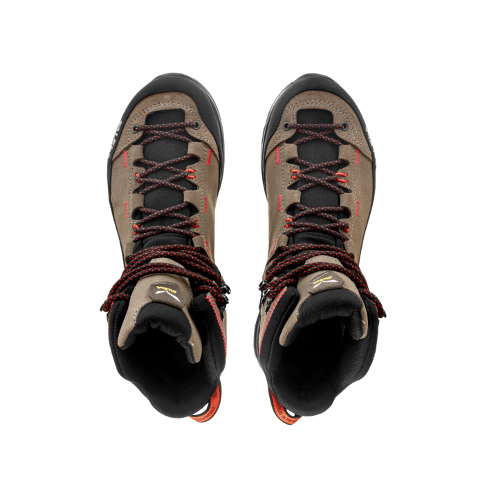 MTN TRAINER 2 MID GTX W