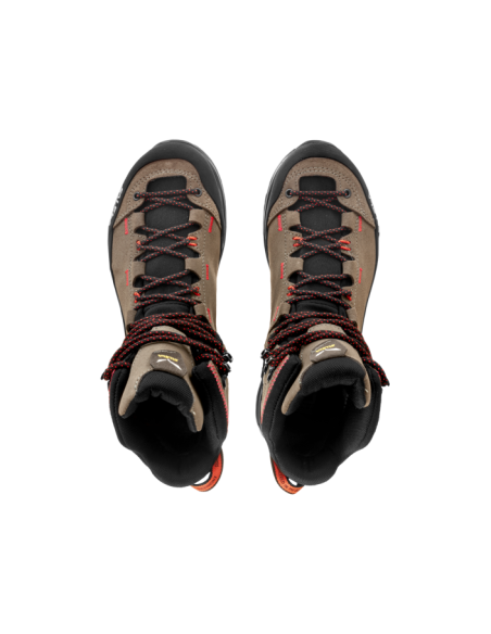 MTN TRAINER 2 MID GTX W MTN TRAINER 2 MID GTX W