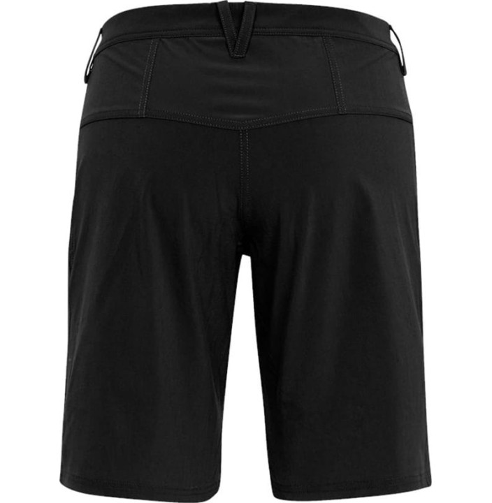 TALVENA DST W SHORTS