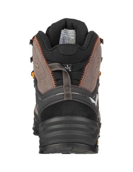 MS ALP TRAINER 2 MID GTX MS ALP TRAINER 2 MID GTX