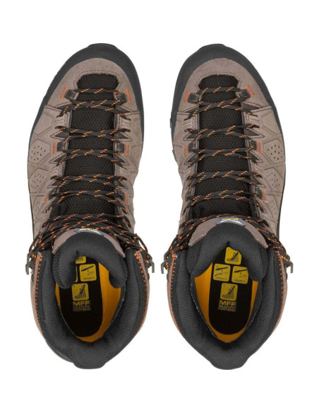 MS ALP TRAINER 2 MID GTX MS ALP TRAINER 2 MID GTX