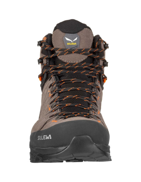 MS ALP TRAINER 2 MID GTX MS ALP TRAINER 2 MID GTX