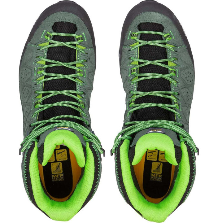 MS ALP TRAINER 2 MID GTX