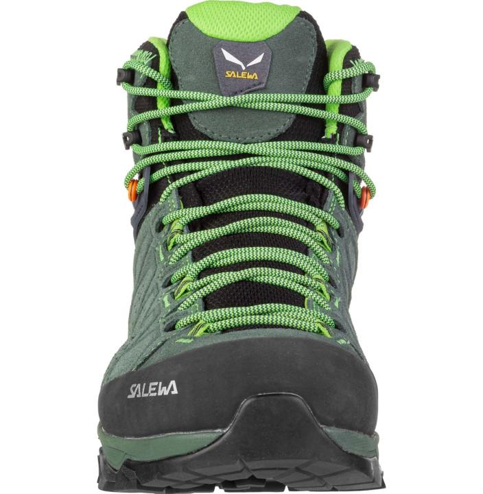 MS ALP TRAINER 2 MID GTX