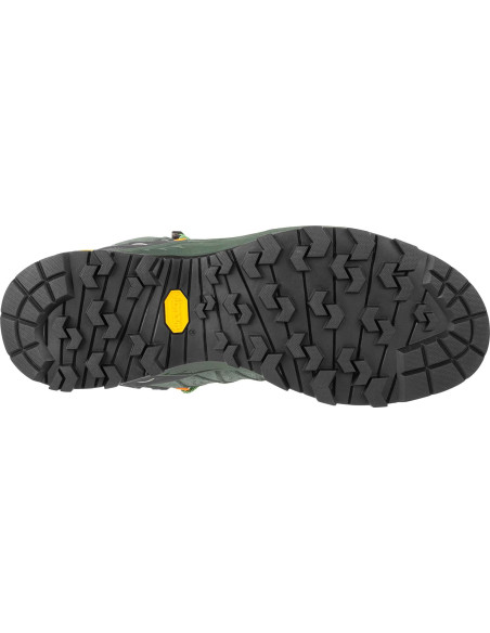 MS ALP TRAINER 2 MID GTX