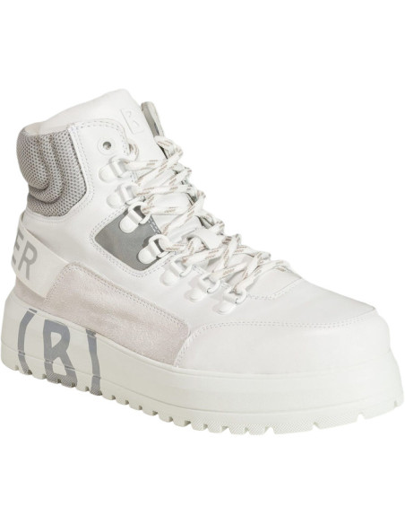 ANTWERP L 14 ANTWERP L 14