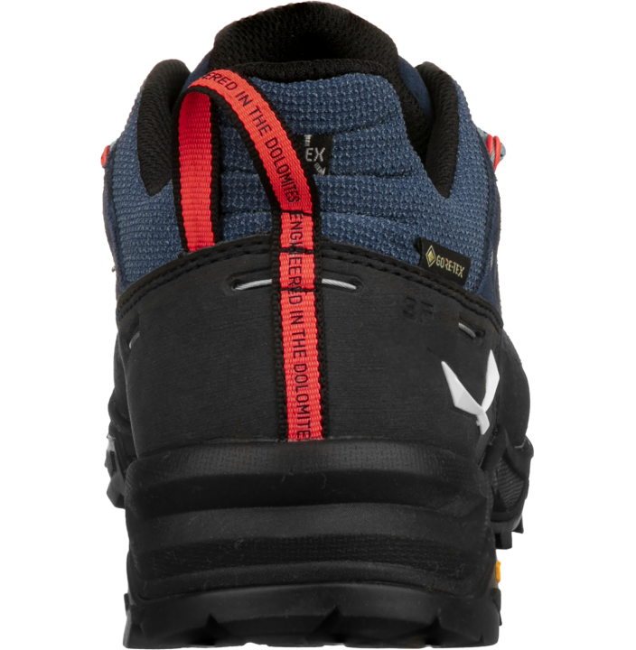 ALP TRAINER 2 GTX W
