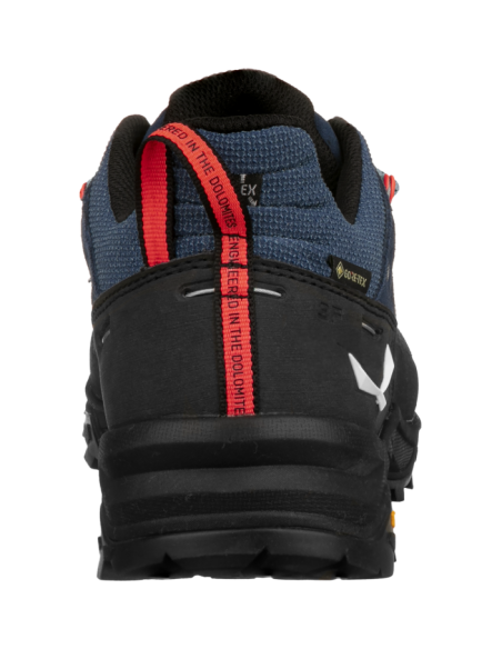 ALP TRAINER 2 GTX W ALP TRAINER 2 GTX W