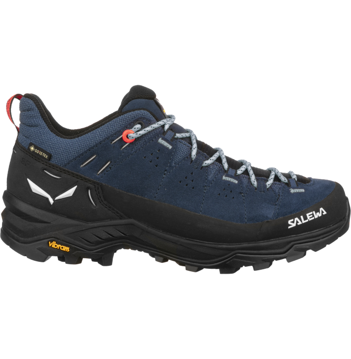 ALP TRAINER 2 GTX W