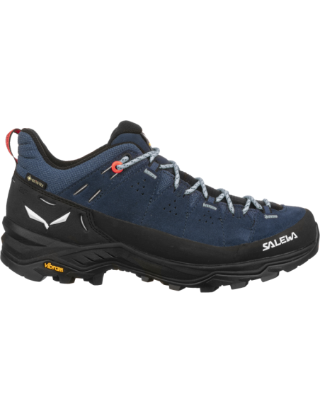 ALP TRAINER 2 GTX W ALP TRAINER 2 GTX W