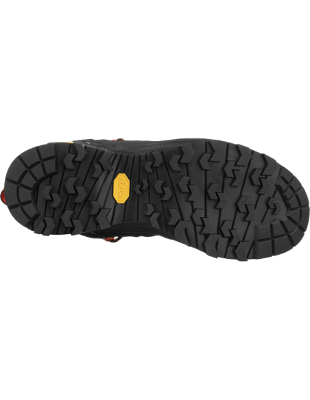 ALP TRAINER 2 GTX W ALP TRAINER 2 GTX W