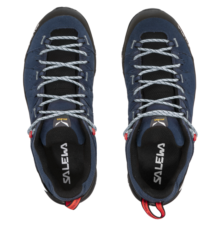 ALP TRAINER 2 GTX W