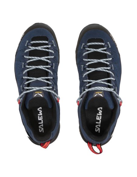 ALP TRAINER 2 GTX W ALP TRAINER 2 GTX W