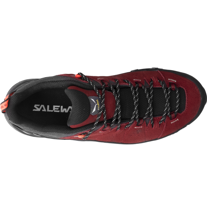 ALP TRAINER 2 GTX W