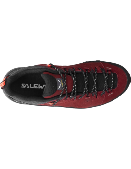 ALP TRAINER 2 GTX W ALP TRAINER 2 GTX W