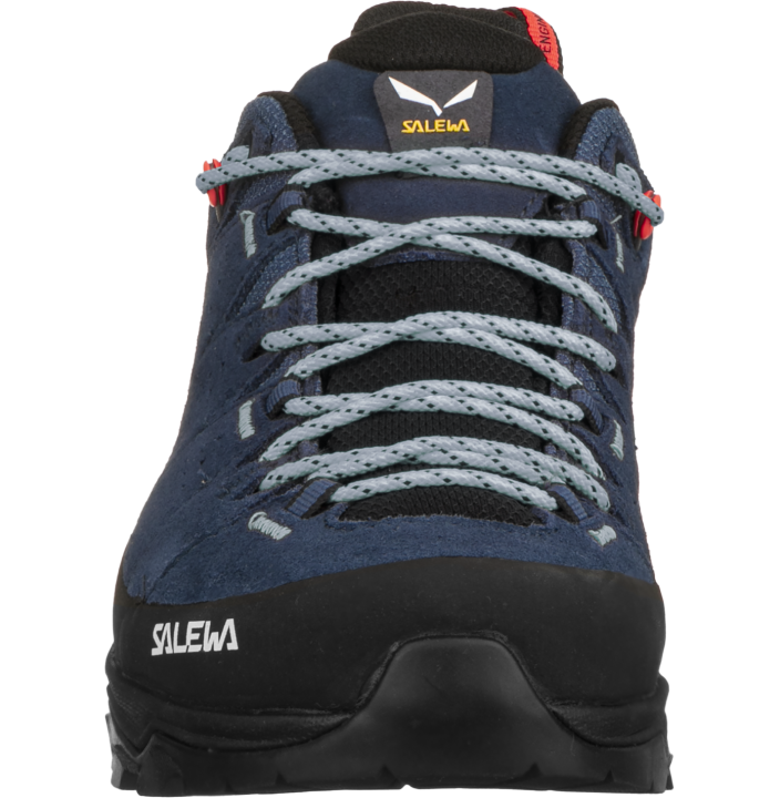 ALP TRAINER 2 GTX W