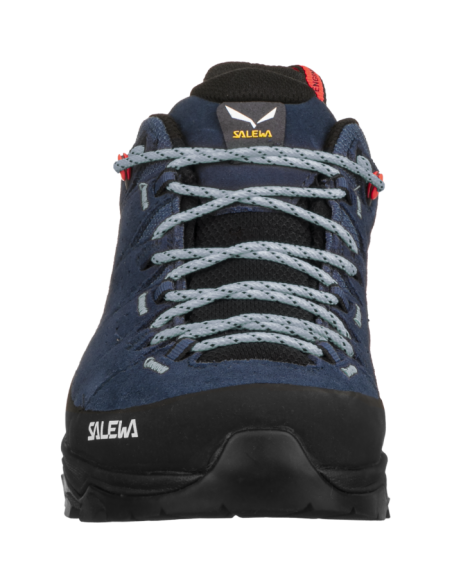 ALP TRAINER 2 GTX W ALP TRAINER 2 GTX W