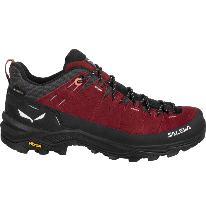 ALP TRAINER 2 GTX W
