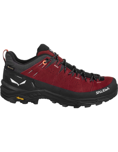 ALP TRAINER 2 GTX W ALP TRAINER 2 GTX W