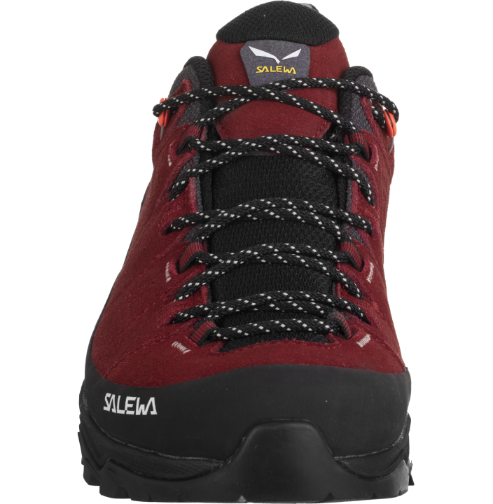 ALP TRAINER 2 GTX W