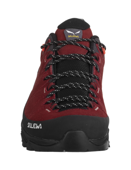 ALP TRAINER 2 GTX W ALP TRAINER 2 GTX W